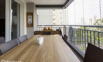 Imagem 4: Apartamento à venda em Sao Paulo