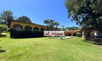 Imagem: Casa Próxima a Comercios