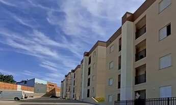 Imagem 2: Apartamento térreo