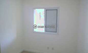 Imagem 7: Apartamento Padrão Jardim Botânico Disponível Para Locação Jardim Botânico 2 Dormitórios