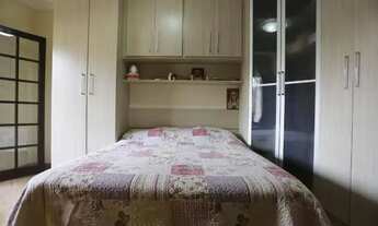 Imagem 4: Casa à venda na Avenida Jaguaribe, Jaguaribe, Osasco - SP