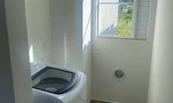 Imagem 3: Aluguel anual apto Camboriú