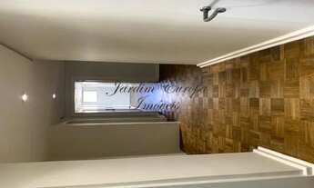 Imagem 3: Locação no Jardim Europa ,3 suítes, 2 vagas,240 úteis