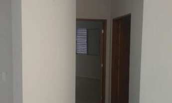 Imagem 7: Apartamento - Bairro Colônia - Jacareí - Edifício Siete Residence - 73m² - 2 Dormitórios