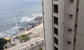 Imagem: Vista Mar lindo! 1/4 liga. 9 8 7 4 8 3 1