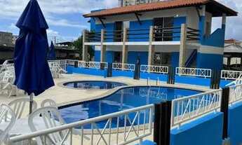 Imagem: Condomínio Bem Viver 2