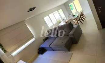 Imagem 3: São Paulo - Apartamento Padrão - Chácara Klabin