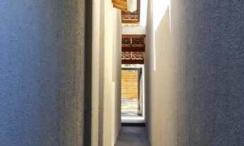 Imagem 4: Aluga-se Casa com 2 dormitórios