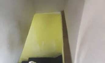 Imagem 4: Vendo Casa Casa com 2 dormitórios