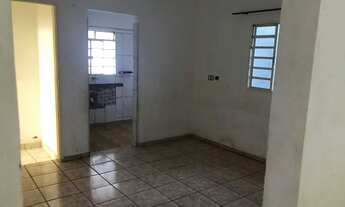 Imagem 5: CASA JARDIM IPIRANGA- Terreno de 346 m² Excelente Localização