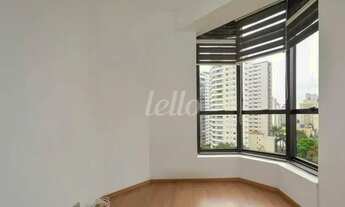 Imagem 6: São Paulo - Apartamento Padrão - Moema