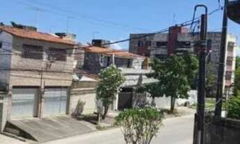 Imagem 5: Apartamento 3 quartos