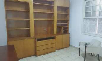 Imagem 5: Aréa Comercial em Itapuã - Salvador - BA