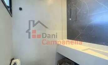 Imagem 6: Venda de Casas / Padrão na cidade de Pouso Alegre