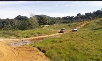 Imagem 4: Chácara em Nova Guarapari