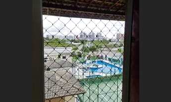 Imagem 5: Aluguel de apartamento