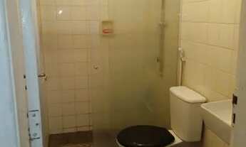 Imagem 5: Aluga-se Apartamento com 2 dormitórios