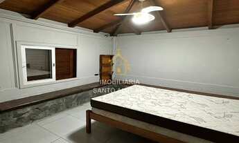 Imagem 7: Casa para aluguel, 4 quartos, 2 suítes, 1 vaga, Santo Antônio de Lisboa - Florianópolis/SC