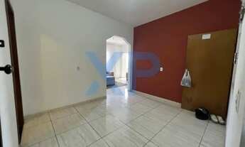 Imagem 3: DIVINÓPOLIS - Casa Padrão - JARDINÓPOLIS