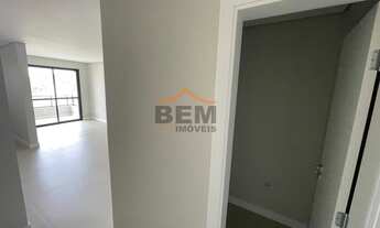 Imagem 4: Apartamento para Locação em Itajaí, Centro, 2 dormitórios, 1 suíte, 1 banheiro