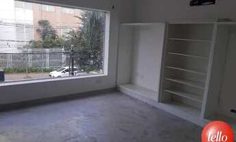 Imagem 2: São Paulo - Casa Comercial - Tatuapé