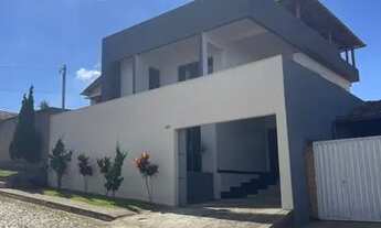 Imagem: Casa para venda com 237 metros quadrados