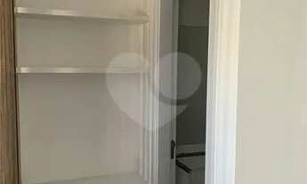 Imagem 6: Apartamento 1 quarto proximo ao Metro Jardim São Paulo