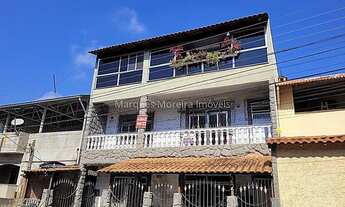 Imagem: Juiz de Fora - Casa Padrão - Democrata