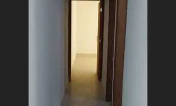 Imagem 5: Vendo Casa Nova Casa com 2 dormitórios