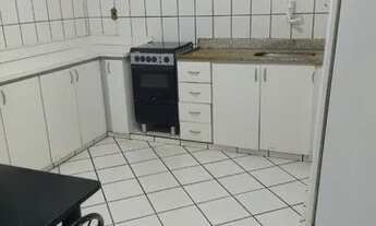 Imagem 2: EXCELENTE APTO 2Q P/ ALUNOS DA UVV SEM CONDOMÍNIO