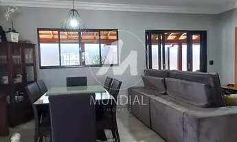 Imagem 3: Casa (térrea na rua) 3 dormitórios/suite, cozinha planejada