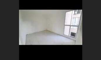 Imagem 4: Santa Luzia - Apartamento Padrão - Monte Carlo