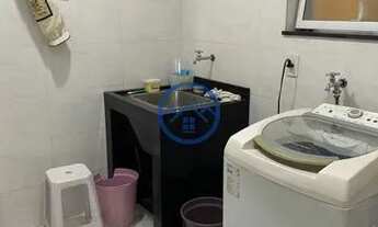 Imagem 7: HORTOLÂNDIA - Casa de Condomínio - Jardim Green Park Residence