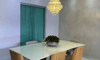 Imagem 4: Casa alto Padrão - Jardim América