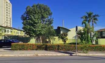 Imagem: Sobrado Todo Reformado Com 3/4, 1 Suíte