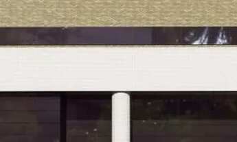 Imagem: Otima localizacao no Boqueirao