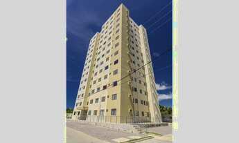 Imagem 7: Apartamento com 2 quartos à venda, R$ 190.000,00