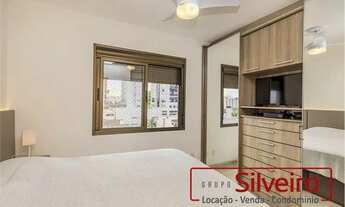 Imagem 2: PORTO ALEGRE - Apartamento Padrão - Higienópolis