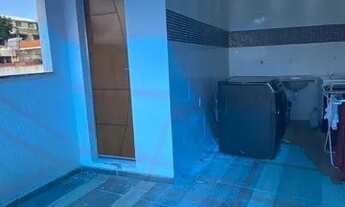 Imagem 5: Casa para Aluguel - Santa Terezinha, 2 Quartos, 150 m2