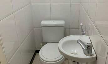 Imagem 7: Prédio para alugar, 405 m² - Centro - Macaé/RJ