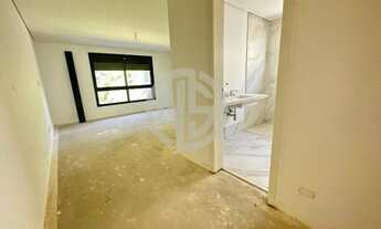 Imagem: Apartamento à venda no bairro Chácara