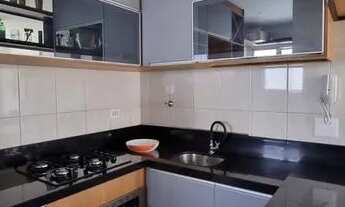 Imagem: Excelente apartamento