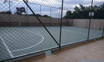 Imagem 5: APARTAMENTO - VILA PRÍNCIPE DE GALES - SP