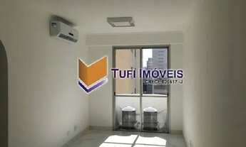 Imagem: Vende-se Apto Todo Reformado no Miolo do