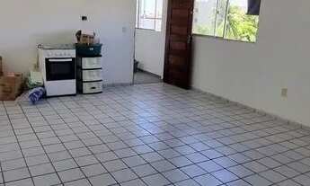 Imagem 5: Apartamento para venda possui 84 metros quadrados com 3 quartos
