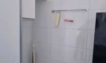 Imagem 6: Apto de um quarto para locação em Altiplano