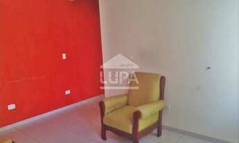 Imagem 4: CASA TÉRREA COM 1 QUARTO PARA LOCAÇÃO, VILA MEDEIROS, SÃO PAULO