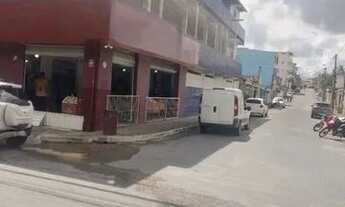 Imagem: Prédio Gleba A