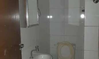 Imagem 6: Alugo Aptos 2Qts, V. Rubim, Vit-ES