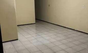 Imagem 6: Casa no parque Jerusalém